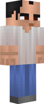 dawdwd