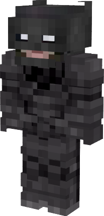 Preview of texture: steve 153