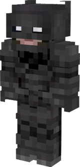 steve 153