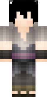 Rig Saske