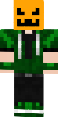 Preview of texture: ImMacroG0D_