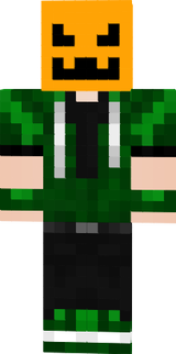 ImMacroG0D_