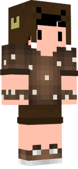 iLuc