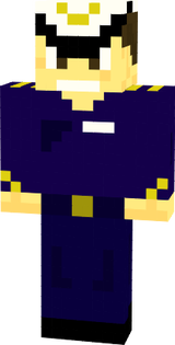 Marin