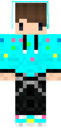 Preview of texture: Teguh Sugianto(Sans smp)