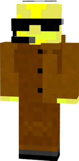 LimonadaLimao