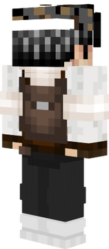 LesttMain