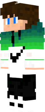 nonyk