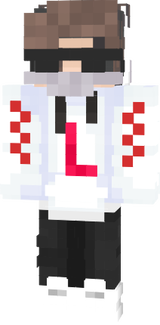 ff