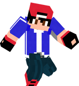 ash kalos