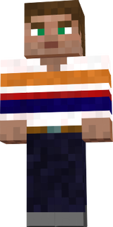 Skin 07