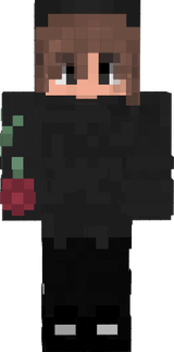 vgd