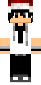 ViniOp