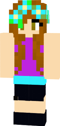 Preview of texture: jhjh