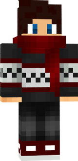 DeFROiZ