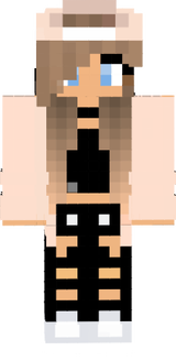 julia