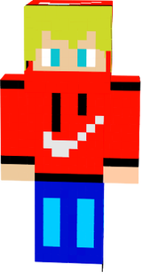 trolleurGBgaming