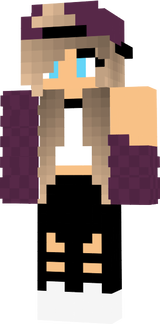 anreka