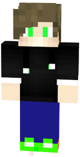 new omj