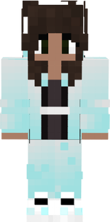 ciya valor pulse minecraft