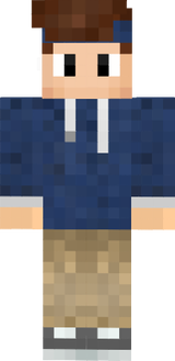 opeasepasxe