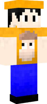 dorigiru