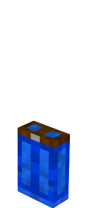 Preview of texture: Штанишки