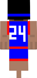 mikkel hansen 24 
