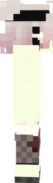 viktori