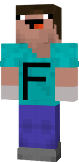 minhaaaa