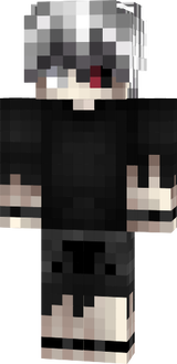 hgf