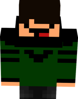 DaviMatos