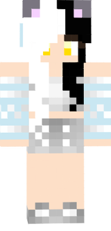 angiw