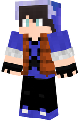 Creeper_Gamesss