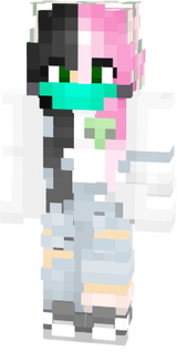 defrgthy