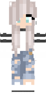 del