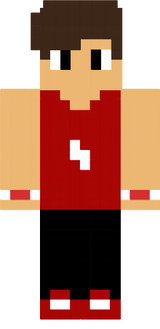 Rabico_