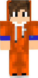 fds