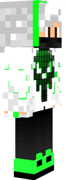Nizuku