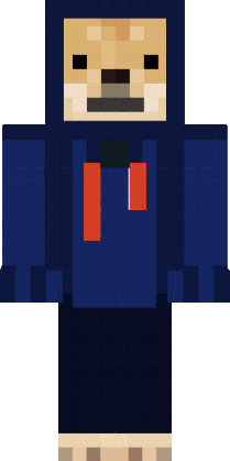 Preview of texture: бобик