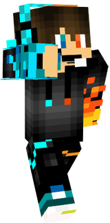 isaac play gamer