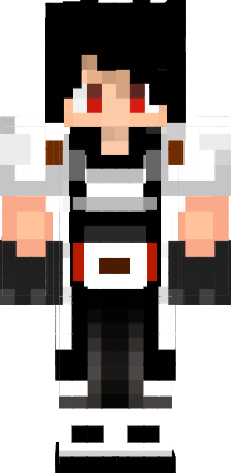 Preview of texture: Azuya Surya(Sans smp)