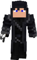KyllerdeMort007