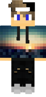 alan