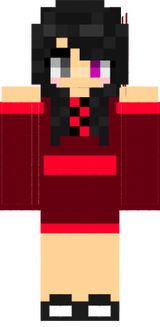 Floppylecookie