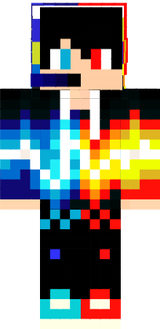 xXlightblu3Ww