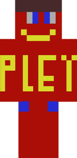 play server