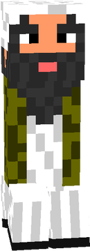 creerer