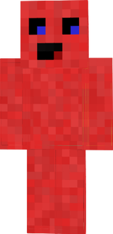 truskawka