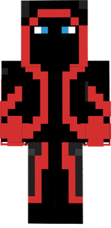 Lsmi